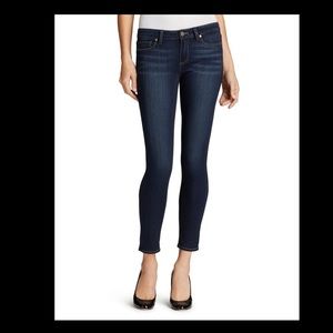 paige verdugo skinny ankle 28